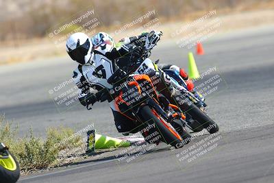 media/Oct-16-2022-TrackXperience (Sun) [[236a00b5b6]]/Group 3/session 3 skid pad/